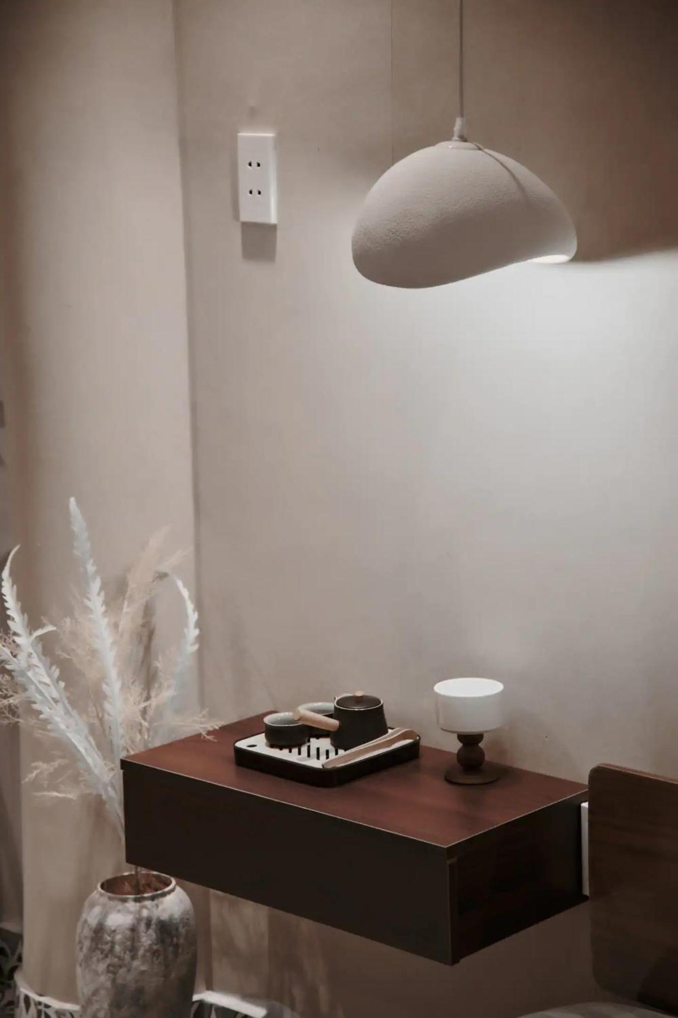 Căn hộ Wabi Sabi - Saigon Hideout Ben Thanh TP. Hồ Chí Minh